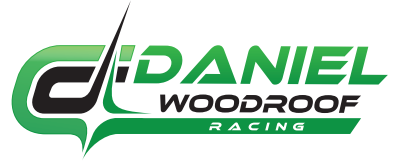 Daniel Woodroof